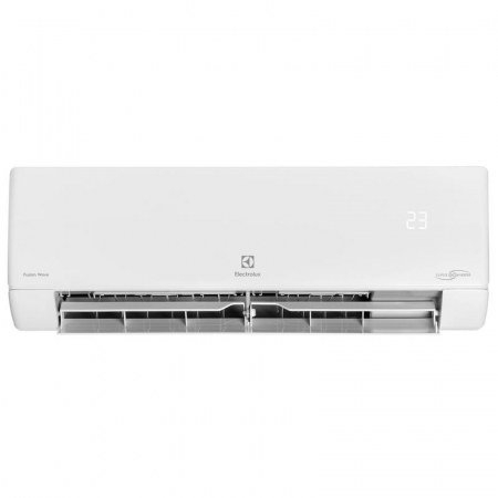 Electrolux 