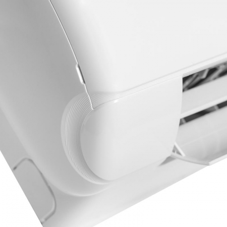 Electrolux 