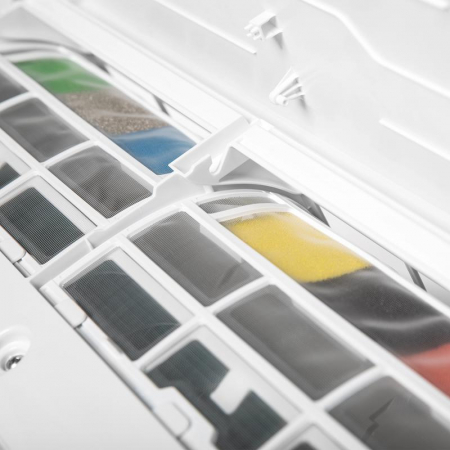Electrolux 