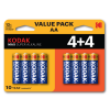KODAK 