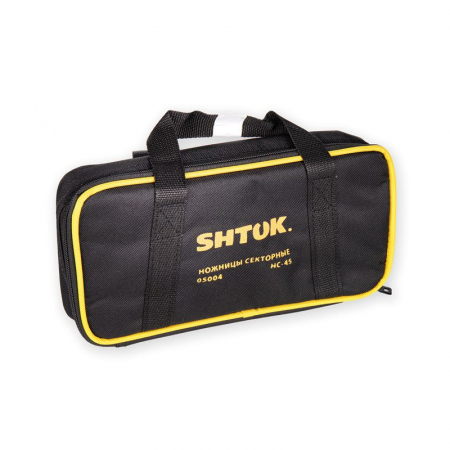 SHTOK 