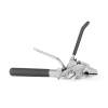 SHTOK 