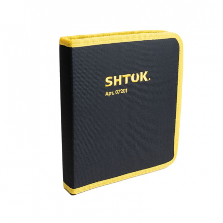 SHTOK 