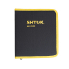 SHTOK 