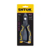 SHTOK 