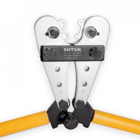 SHTOK 