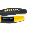 SHTOK 