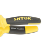 SHTOK 