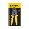 SHTOK 