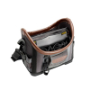 SHTOK 