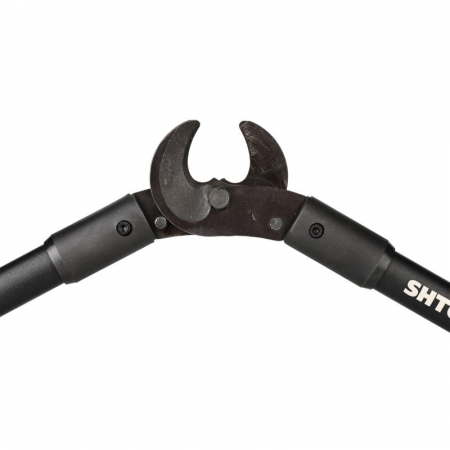 SHTOK 
