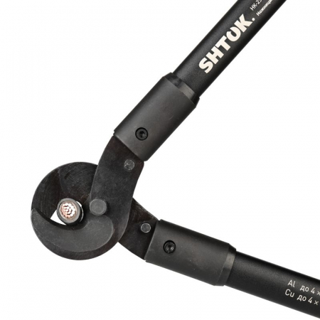 SHTOK 