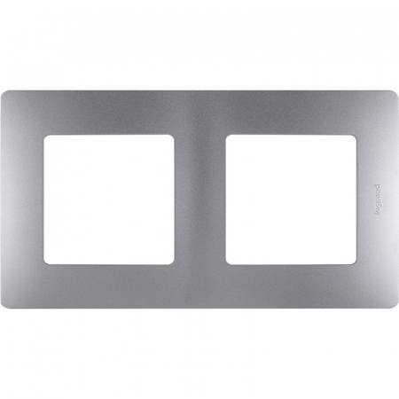 Legrand (группа IEK) 