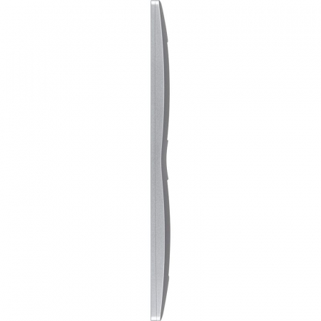 Legrand (группа IEK) 