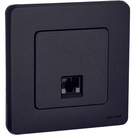 Legrand (группа IEK) 