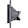 Legrand (группа IEK) 