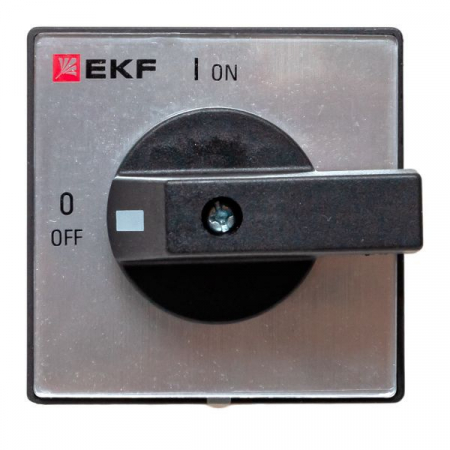EKF 