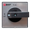 EKF 