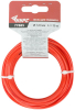 КУРС 77885