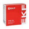 EKF 