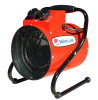 Тепловентилятор 3кВт TP-03220 HINTEK 04.000055