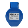 КЭАЗ 222744