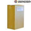 Электроспектр _VY511122