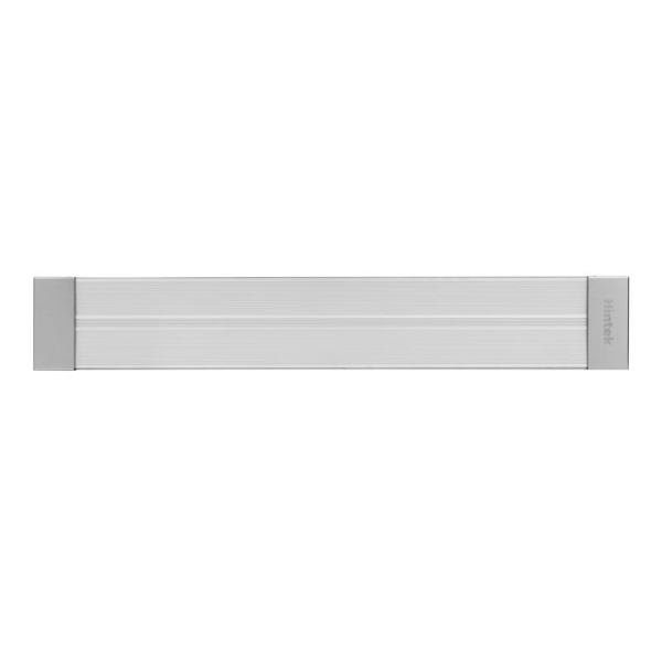 Обогреватель инфракрасный IC-06 HINTEK 04.07.01.214405