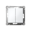 Systeme Electric 