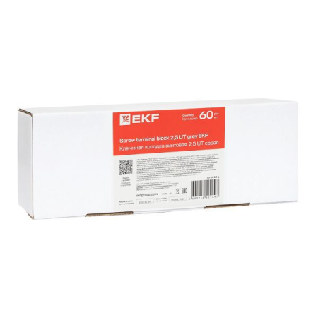 EKF 