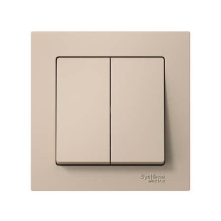 Systeme Electric 