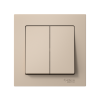 Systeme Electric 