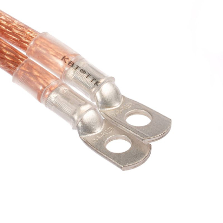 Fortisflex 82727