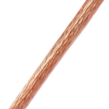 Fortisflex 82727