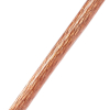 Fortisflex 82727