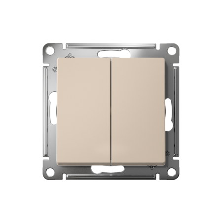 Systeme Electric 