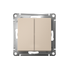Systeme Electric 