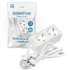 DOMTOK 