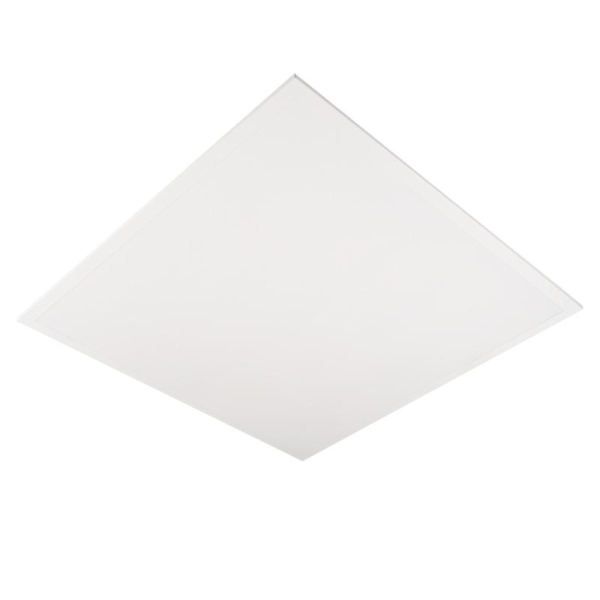 Светильник светодиодный PPL PRO-5 595/R OPAL 30Вт 6500К IP40 4200лм ДВО встраив. Pro+ JazzWay 5070615