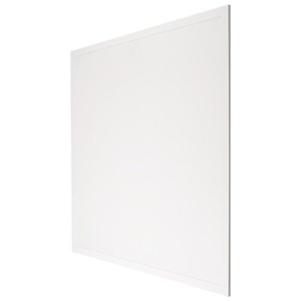 Светильник светодиодный PPL PRO-5 595/R OPAL 30Вт 6500К IP40 4200лм ДВО встраив. Pro+ JazzWay 5070615