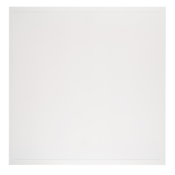 Светильник светодиодный PPL PRO-5 595/R OPAL 30Вт 6500К IP40 4200лм ДВО встраив. Pro+ JazzWay 5070615