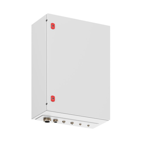 DKC 