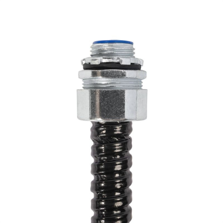 Fortisflex 