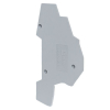Заглушка для ST-2.5 NLPE EKF sak-st-2.5-nlpe