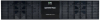 ITK 