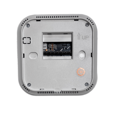Systeme Electric 
