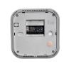 Systeme Electric 