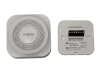 Systeme Electric 