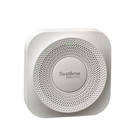 Systeme Electric 