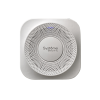 Systeme Electric 